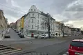 Appartement 1 chambre 33 m² Capitale de Prague, République tchèque
