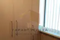 4 room apartment 90 m² Muchaviecki sielski Saviet, Belarus