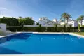 Mieszkanie 3 pokoi 141 m² San Pedro Alcantara, Hiszpania