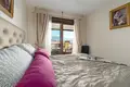 Mieszkanie 2 pokoi 74 m² Mijas, Hiszpania