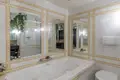Casa 4 habitaciones 145 m² Carouge, Suiza