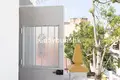 3 bedroom house 60 m² Spain, Spain