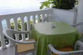 Hotel 600 m² en Kunje, Montenegro