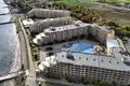 Hotel 45 m² en Aheloy, Bulgaria