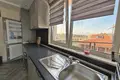 Apartamento 1 habitacion 104 m² Ravda, Bulgaria
