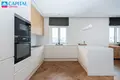 House 185 m² Gudeliai, Lithuania