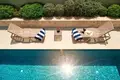 Villa de 4 dormitorios 360 m² Grad Trogir, Croacia