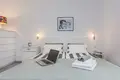 6 bedroom villa 180 m² Varvari, Croatia