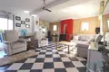 Casa 3 habitaciones 264 m² Almoradi, Španjolska