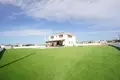 Dom 4 pokoi 300 m² w Kokkinotrimithia, Cypr