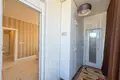 Appartement 4 chambres 180 m² Konyaalti, Turquie