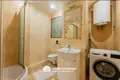 3 bedroom apartment 106 m² Minsk, Belarus