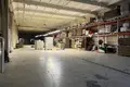 Entrepôt 3 200 m² à Puchkovo, Russie