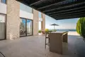 Maison 3 chambres 300 m² Pano Arodes, Chypre