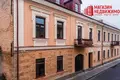 Büro 77 m² in Hrodna, Belarus