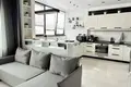 Appartement 1 chambre 48 m² Hrodna, Bélarus