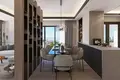 Квартира 3 комнаты  Тузла, Турция