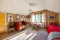 Haus 4 zimmer 128 m² Hirvas, Finnland