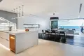 3 bedroom apartment 324 m² Karon, Thailand