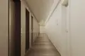 Mieszkanie 1 pokój 54 m² Cerqueira Cesar, Brazylia