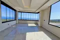 4 bedroom Villa 280 m² Mezitli, Turkey