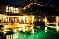 Villa de 6 chambres 800 m² Choeng Thale, Thaïlande