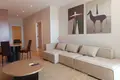Mieszkanie 100 m² w Bashkia Vlore, Albania