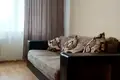 4 room apartment 84 m² Homyel, Belarus