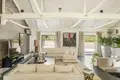 5 bedroom house 595 m² Bel Air, Spain