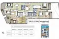 3 bedroom apartment  Qawra, Malta