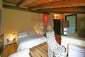 Propiedad comercial  en Scarlino, Italia