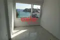 Haus 3 zimmer 125 m² Paggaio Municipality, Griechenland