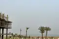 Резиденция La Bella Resort 