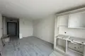 Квартира  Акдениз, Турция