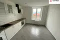 Appartement 2 chambres 56 m² Most, République tchèque