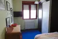 3 bedroom apartment 90 m² Podgorica, Montenegro