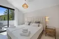 5 bedroom house 321 m² San Pedro Alcantara, Spain