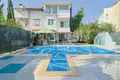 6-Zimmer-Villa 180 m² Türkei, Türkei