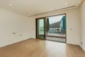 Appartement 1 chambre 82 m² Herceg Novi, Monténégro