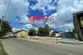 Hotel 1 563 m² Hrodna, Belarus