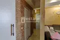 Квартира 4 комнаты 67 м² Батуми, Грузия