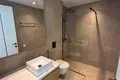 Дом 3 спальни 168 м² Tsada, Кипр