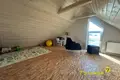 House 101 m² Astrosycki sielski Saviet, Belarus