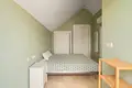 2 bedroom apartment 158 m² Ricmar, Spain