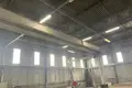 Commercial property 1 room 1 810 m² in Kolpino, Russia