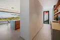 4 bedroom house 616 m² Ricmar, Spain