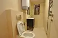 Mieszkanie 2 pokoi 77 m² Lustica, Czarnogóra