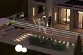 3 bedroom villa 371 m² Paphos Municipality, Cyprus