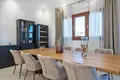 Wohnung 6 Schlafzimmer 650 m² Zypern, Zypern
