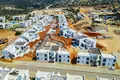 Apartamento 90 m² Chipre del Norte, Chipre del Norte